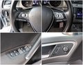 Daumennagel 18 - Volkswagen Golf Variant VII 1.8 TSI DSG CARPLAY GRA CAM
