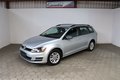 Daumennagel 2 - Volkswagen Golf Variant VII 1.8 TSI DSG CARPLAY GRA CAM