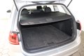 Daumennagel 9 - Volkswagen Golf Variant VII 1.8 TSI DSG CARPLAY GRA CAM