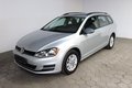Daumennagel 3 - Volkswagen Golf Variant VII 1.8 TSI DSG CARPLAY GRA CAM