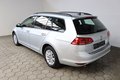 Daumennagel 4 - Volkswagen Golf Variant VII 1.8 TSI DSG CARPLAY GRA CAM