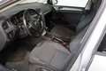 Daumennagel 13 - Volkswagen Golf Variant VII 1.8 TSI DSG CARPLAY GRA CAM