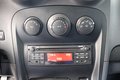Daumennagel 15 - Mercedes-Benz Citan Kasten 108 CDI lang KLIMA CAM SHZ