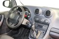 Daumennagel 12 - Mercedes-Benz Citan Kasten 108 CDI lang KLIMA CAM SHZ