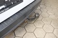 Daumennagel 10 - Mercedes-Benz Citan Kasten 108 CDI lang KLIMA CAM SHZ