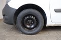 Daumennagel 11 - Mercedes-Benz Citan Kasten 108 CDI lang KLIMA CAM SHZ