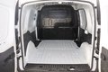 Daumennagel 9 - Mercedes-Benz Citan Kasten 108 CDI lang KLIMA CAM SHZ