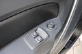 Daumennagel 19 - Mercedes-Benz Citan Kasten 108 CDI lang KLIMA CAM SHZ