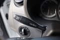 Daumennagel 18 - Mercedes-Benz Citan Kasten 108 CDI lang KLIMA CAM SHZ
