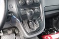 Daumennagel 16 - Mercedes-Benz Citan Kasten 108 CDI lang KLIMA CAM SHZ