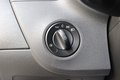 Daumennagel 17 - Mercedes-Benz Citan Kasten 108 CDI lang KLIMA CAM SHZ