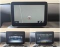 Daumennagel 16 - Mercedes-Benz GLA 250 4Matic AMG-Line Bi-XEN NAVI DISTRONIC