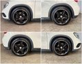 Daumennagel 11 - Mercedes-Benz GLA 250 4Matic AMG-Line Bi-XEN NAVI DISTRONIC