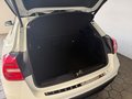 Daumennagel 9 - Mercedes-Benz GLA 250 4Matic AMG-Line Bi-XEN NAVI DISTRONIC