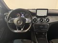 Daumennagel 12 - Mercedes-Benz GLA 250 4Matic AMG-Line Bi-XEN NAVI DISTRONIC