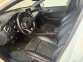 Daumennagel 14 - Mercedes-Benz GLA 250 4Matic AMG-Line Bi-XEN NAVI DISTRONIC