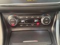 Daumennagel 18 - Mercedes-Benz GLA 250 4Matic AMG-Line Bi-XEN NAVI DISTRONIC