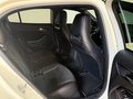Daumennagel 15 - Mercedes-Benz GLA 250 4Matic AMG-Line Bi-XEN NAVI DISTRONIC