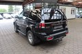 Thumbnail 3 - Mitsubishi Pajero Sport 2.5 TD Instyle KLIMAAUT AHK TÜV NEU