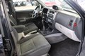 Thumbnail 6 - Mitsubishi Pajero Sport 2.5 TD Instyle KLIMAAUT AHK TÜV NEU