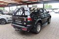 Thumbnail 4 - Mitsubishi Pajero Sport 2.5 TD Instyle KLIMAAUT AHK TÜV NEU