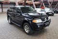 Thumbnail 5 - Mitsubishi Pajero Sport 2.5 TD Instyle KLIMAAUT AHK TÜV NEU