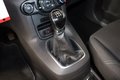 Daumennagel 19 - Ford Fiesta Sync Edition 1.0 KLIMA SHZ BT-FSE