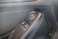 Daumennagel 21 - Ford Fiesta Sync Edition 1.0 KLIMA SHZ BT-FSE