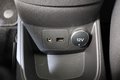 Daumennagel 20 - Ford Fiesta Sync Edition 1.0 KLIMA SHZ BT-FSE