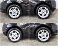 Daumennagel 10 - Ford Fiesta Sync Edition 1.0 KLIMA SHZ BT-FSE