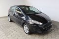 Daumennagel 8 - Ford Fiesta Sync Edition 1.0 KLIMA SHZ BT-FSE