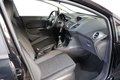 Daumennagel 13 - Ford Fiesta Sync Edition 1.0 KLIMA SHZ BT-FSE