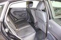Daumennagel 15 - Ford Fiesta Sync Edition 1.0 KLIMA SHZ BT-FSE