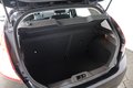 Daumennagel 9 - Ford Fiesta Sync Edition 1.0 KLIMA SHZ BT-FSE