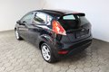 Daumennagel 4 - Ford Fiesta Sync Edition 1.0 KLIMA SHZ BT-FSE
