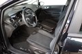 Daumennagel 14 - Ford Fiesta Sync Edition 1.0 KLIMA SHZ BT-FSE