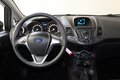 Daumennagel 11 - Ford Fiesta Sync Edition 1.0 KLIMA SHZ BT-FSE