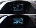 Daumennagel 16 - Ford Fiesta Sync Edition 1.0 KLIMA SHZ BT-FSE