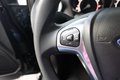 Daumennagel 12 - Ford Fiesta Sync Edition 1.0 KLIMA SHZ BT-FSE