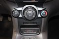 Daumennagel 18 - Ford Fiesta Sync Edition 1.0 KLIMA SHZ BT-FSE