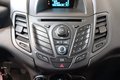 Daumennagel 17 - Ford Fiesta Sync Edition 1.0 KLIMA SHZ BT-FSE