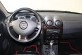 Daumennagel 11 - Dacia Duster I Laureate 4x2 KLIMA NEUE KUPPLUNG!