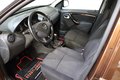 Daumennagel 13 - Dacia Duster I Laureate 4x2 KLIMA NEUE KUPPLUNG!