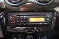 Daumennagel 15 - Dacia Duster I Laureate 4x2 KLIMA NEUE KUPPLUNG!