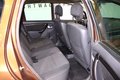 Daumennagel 14 - Dacia Duster I Laureate 4x2 KLIMA NEUE KUPPLUNG!