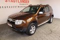 Daumennagel 3 - Dacia Duster I Laureate 4x2 KLIMA NEUE KUPPLUNG!