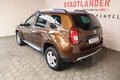 Daumennagel 4 - Dacia Duster I Laureate 4x2 KLIMA NEUE KUPPLUNG!