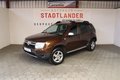 Daumennagel 2 - Dacia Duster I Laureate 4x2 KLIMA NEUE KUPPLUNG!