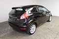 Daumennagel 6 - Ford Fiesta Titanium 1.0 KLIMA SHZ PDC BT-FSE ZR NEU!