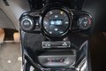 Daumennagel 16 - Ford Fiesta Titanium 1.0 KLIMA SHZ PDC BT-FSE ZR NEU!